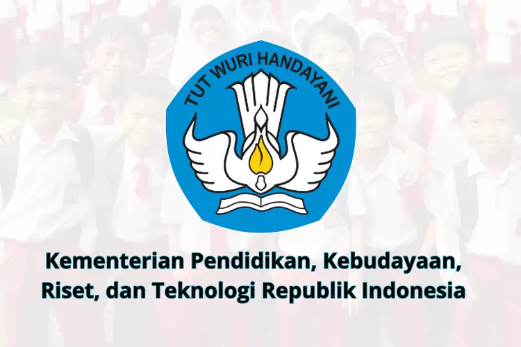 Kemendikbudristek